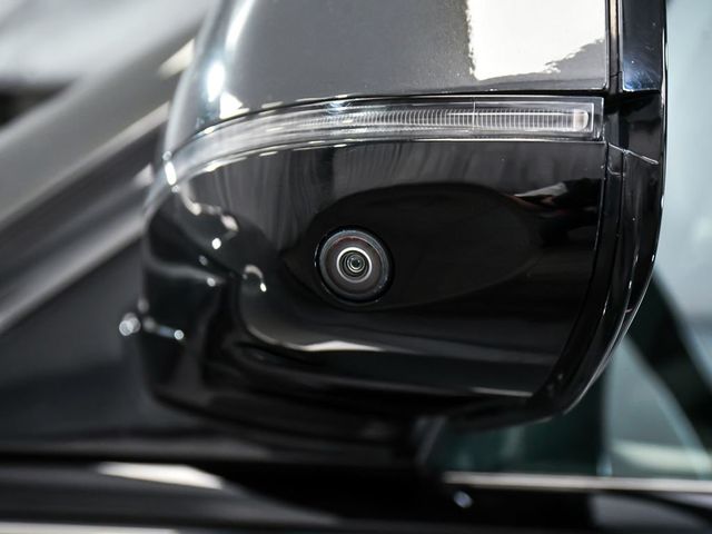 2023 BMW X5 M50i - 23022555 - 83