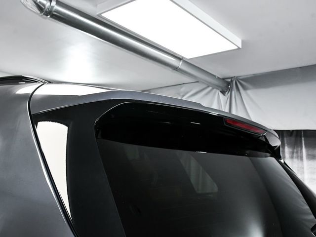 2023 BMW X5 M50i - 23022555 - 85