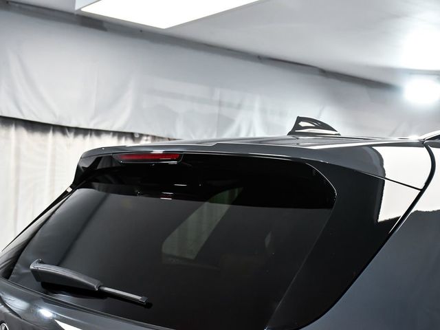 2023 BMW X5 M50i - 23022555 - 90