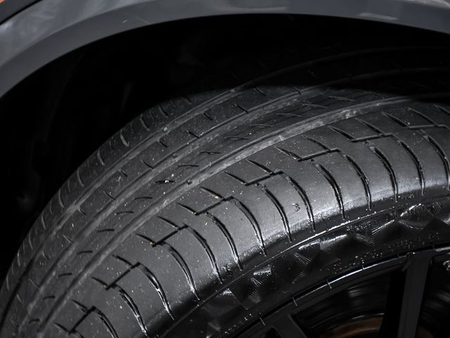 2023 BMW X5 M50i - 23022555 - 92