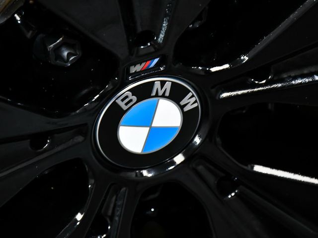 2023 BMW X5 M50i - 23022555 - 94