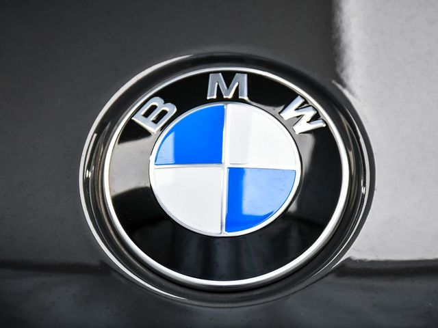 2023 BMW X5 M50i - 23022555 - 96