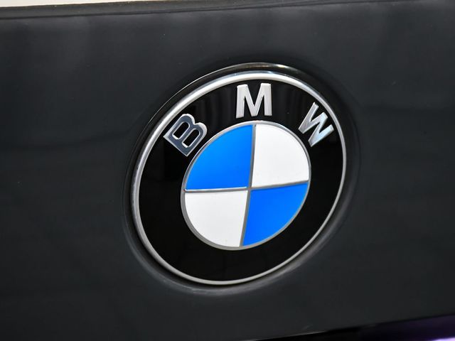 2023 BMW X5 M50i - 23022555 - 97