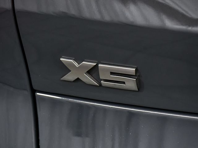 2023 BMW X5 M50i - 23022555 - 98