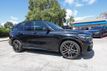 2023 BMW X5 M50i Sports Activity Vehicle - 23053941 - 0