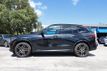 2023 BMW X5 M50i Sports Activity Vehicle - 23053941 - 9