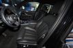 2023 BMW X5 M50i Sports Activity Vehicle - 23053941 - 10