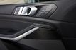 2023 BMW X5 M50i Sports Activity Vehicle - 23053941 - 11