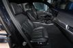 2023 BMW X5 M50i Sports Activity Vehicle - 23053941 - 12