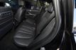 2023 BMW X5 M50i Sports Activity Vehicle - 23053941 - 13