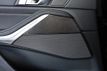 2023 BMW X5 M50i Sports Activity Vehicle - 23053941 - 14