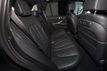 2023 BMW X5 M50i Sports Activity Vehicle - 23053941 - 15