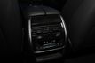 2023 BMW X5 M50i Sports Activity Vehicle - 23053941 - 16