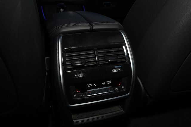 2023 BMW X5 M50i Sports Activity Vehicle - 23053941 - 16