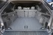 2023 BMW X5 M50i Sports Activity Vehicle - 23053941 - 17