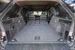 2023 BMW X5 M50i Sports Activity Vehicle - 23053941 - 18