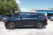2023 BMW X5 M50i Sports Activity Vehicle - 23053941 - 1
