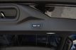 2023 BMW X5 M50i Sports Activity Vehicle - 23053941 - 19