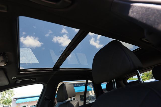 2023 BMW X5 M50i Sports Activity Vehicle - 23053941 - 20