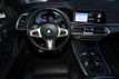 2023 BMW X5 M50i Sports Activity Vehicle - 23053941 - 21