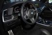 2023 BMW X5 M50i Sports Activity Vehicle - 23053941 - 22