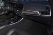 2023 BMW X5 M50i Sports Activity Vehicle - 23053941 - 23