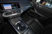 2023 BMW X5 M50i Sports Activity Vehicle - 23053941 - 24