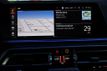 2023 BMW X5 M50i Sports Activity Vehicle - 23053941 - 25