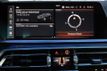 2023 BMW X5 M50i Sports Activity Vehicle - 23053941 - 26