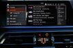 2023 BMW X5 M50i Sports Activity Vehicle - 23053941 - 28