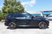 2023 BMW X5 M50i Sports Activity Vehicle - 23053941 - 2