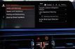 2023 BMW X5 M50i Sports Activity Vehicle - 23053941 - 31