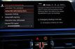 2023 BMW X5 M50i Sports Activity Vehicle - 23053941 - 32