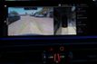 2023 BMW X5 M50i Sports Activity Vehicle - 23053941 - 33