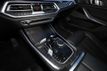 2023 BMW X5 M50i Sports Activity Vehicle - 23053941 - 34