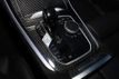 2023 BMW X5 M50i Sports Activity Vehicle - 23053941 - 35