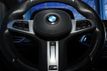 2023 BMW X5 M50i Sports Activity Vehicle - 23053941 - 36