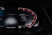 2023 BMW X5 M50i Sports Activity Vehicle - 23053941 - 37