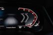2023 BMW X5 M50i Sports Activity Vehicle - 23053941 - 38