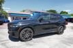 2023 BMW X5 M50i Sports Activity Vehicle - 23053941 - 3