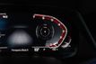 2023 BMW X5 M50i Sports Activity Vehicle - 23053941 - 39
