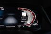 2023 BMW X5 M50i Sports Activity Vehicle - 23053941 - 40