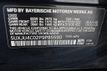 2023 BMW X5 M50i Sports Activity Vehicle - 23053941 - 41