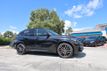 2023 BMW X5 M50i Sports Activity Vehicle - 23053941 - 42