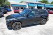 2023 BMW X5 M50i Sports Activity Vehicle - 23053941 - 43