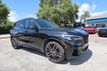 2023 BMW X5 M50i Sports Activity Vehicle - 23053941 - 4