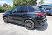2023 BMW X5 M50i Sports Activity Vehicle - 23053941 - 5