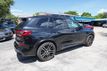 2023 BMW X5 M50i Sports Activity Vehicle - 23053941 - 6
