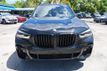 2023 BMW X5 M50i Sports Activity Vehicle - 23053941 - 7