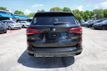 2023 BMW X5 M50i Sports Activity Vehicle - 23053941 - 8